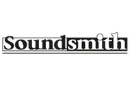 SoundSmith